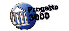 Progetto 3000 di Marzola Paolo